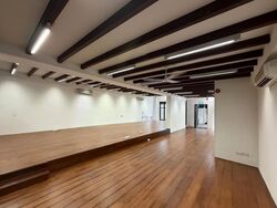 Bukit Pasoh Conservation Area (D2), Shop House #624603451